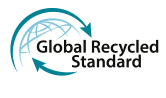 Global Recycled Standard