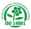 ISO 14001