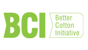 Better Cotten Initiative